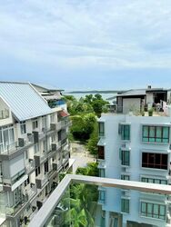 Coastal View Residences (D17), Apartment #486159921